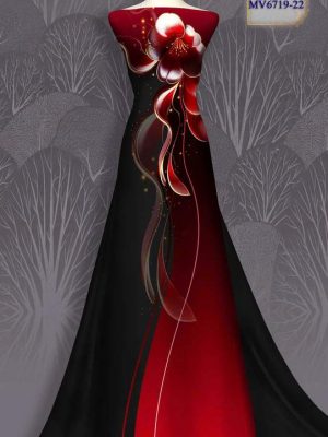 Vai Ao Dai Tinh Te Kojx.jpg