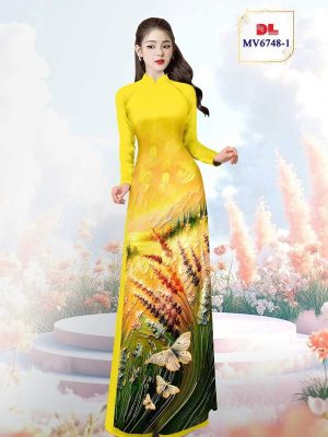 Vai Ao Dai Tinh Te Kpsc.jpg