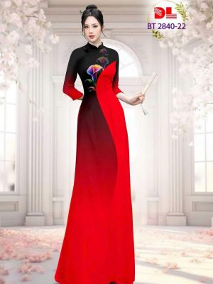 Vai Ao Dai Tinh Te Ksto.jpg