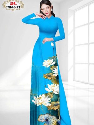 Vai Ao Dai Tinh Te Lo5x.jpg