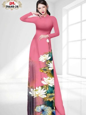 Vai Ao Dai Tinh Te Lqj8.jpg