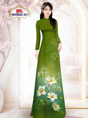 Vai Ao Dai Tinh Te Lrxq.jpg