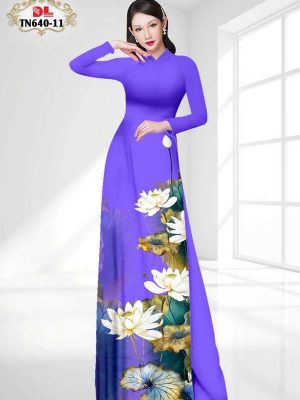 Vai Ao Dai Tinh Te M29u.jpg