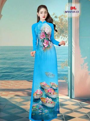Vai Ao Dai Tinh Te Mu3h.jpg