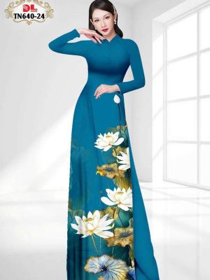 Vai Ao Dai Tinh Te Nb3o.jpg