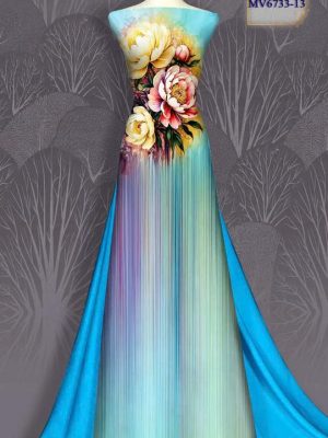 Vai Ao Dai Tinh Te Nyj6.jpg