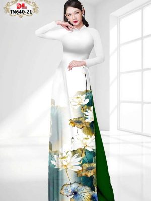 Vai Ao Dai Tinh Te O8d5.jpg