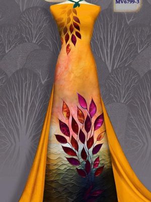Vai Ao Dai Tinh Te Ob5n.jpg
