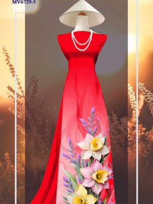 Vai Ao Dai Tinh Te P31o.jpg