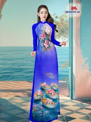 Vai Ao Dai Tinh Te Puk3.jpg