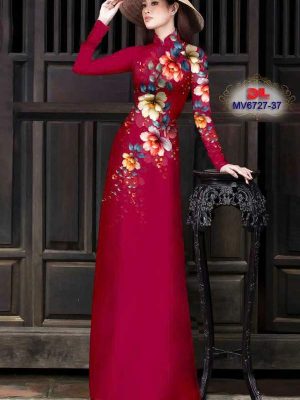 Vai Ao Dai Tinh Te Q4o4.jpg
