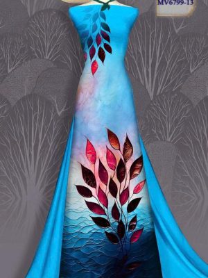 Vai Ao Dai Tinh Te Qb1t.jpg