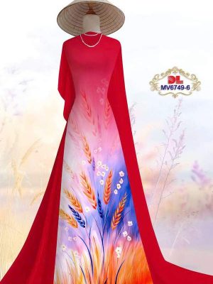 Vai Ao Dai Tinh Te Ql2b.jpg