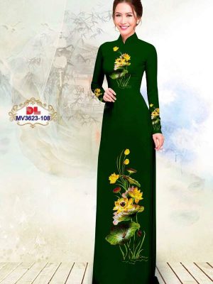 Vai Ao Dai Tinh Te Qy9y.jpg