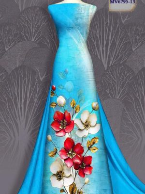 Vai Ao Dai Tinh Te Qzbt.jpg