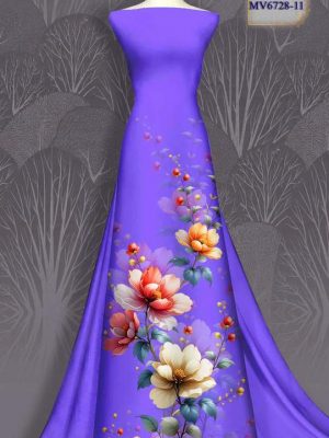Vai Ao Dai Tinh Te R045.jpg