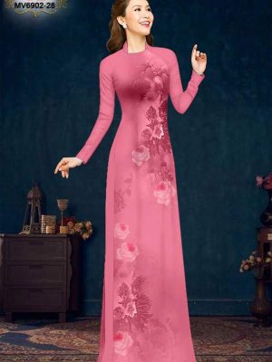 Vai Ao Dai Tinh Te R75s.jpg