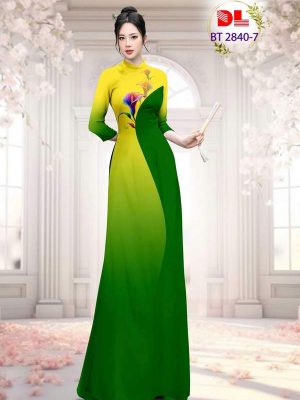 Vai Ao Dai Tinh Te Rmho.jpg