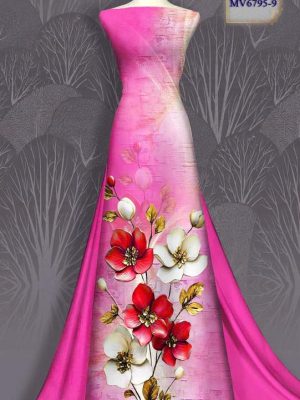 Vai Ao Dai Tinh Te S24p.jpg
