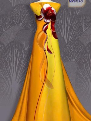 Vai Ao Dai Tinh Te S6pq.jpg