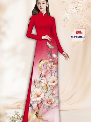 Vai Ao Dai Tinh Te Sa58.jpg