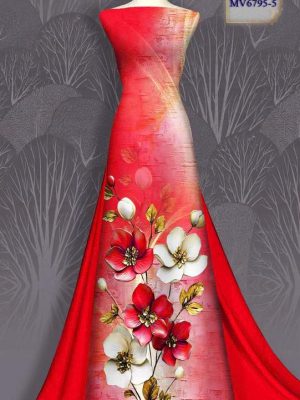Vai Ao Dai Tinh Te T6qd.jpg