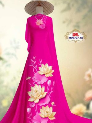 Vai Ao Dai Tinh Te Tavm.jpg