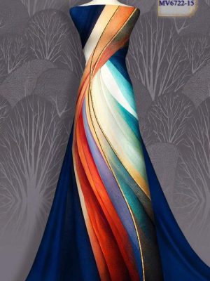 Vai Ao Dai Tinh Te Tqkz.jpg