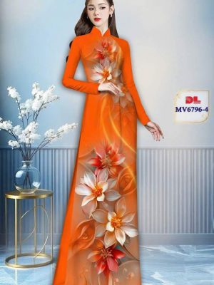 Vai Ao Dai Tinh Te Uj44.jpg