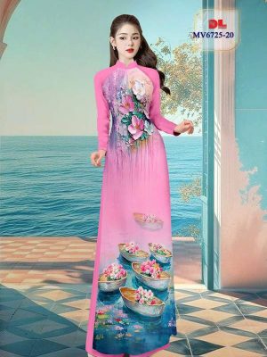 Vai Ao Dai Tinh Te W4rq.jpg