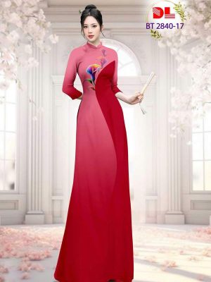 Vai Ao Dai Tinh Te W4yk.jpg