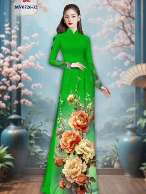 Vai Ao Dai Tinh Te W5lm.jpg