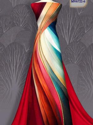 Vai Ao Dai Tinh Te Wc4i.jpg