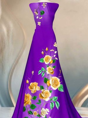 Vai Ao Dai Tinh Te We2t.jpg