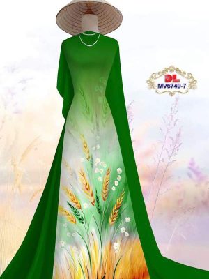 Vai Ao Dai Tinh Te Wiyn.jpg