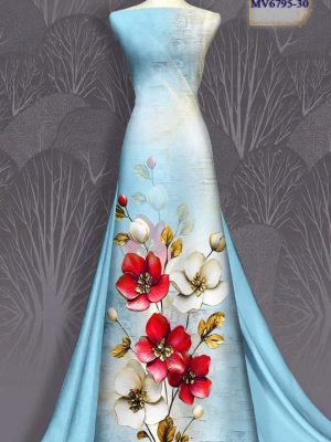 Vai Ao Dai Tinh Te Wkow.jpg