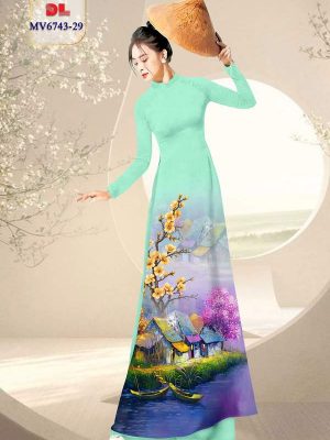 Vai Ao Dai Tinh Te Wp3q.jpg