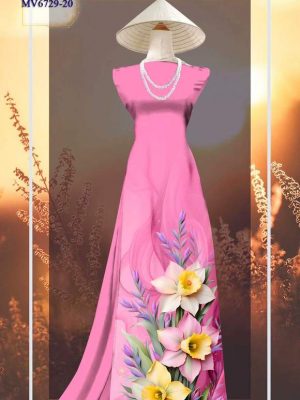 Vai Ao Dai Tinh Te Wwjm.jpg