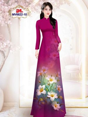 Vai Ao Dai Tinh Te X7a0.jpg
