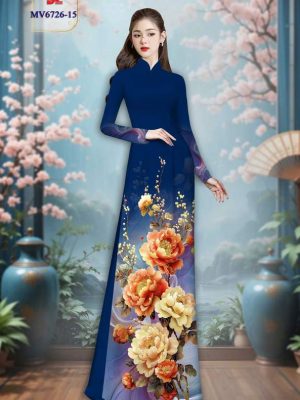Vai Ao Dai Tinh Te Xlw0.jpg