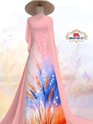 Vai Ao Dai Tinh Te Yru1.jpg