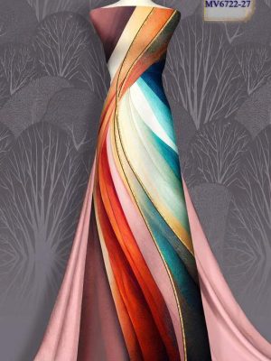 Vai Ao Dai Tinh Te Z82b.jpg