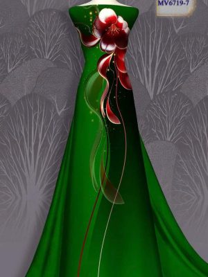 Vai Ao Dai Tinh Te Zaql.jpg