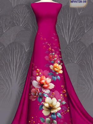 Vai Ao Dai Tinh Te Zm3q.jpg