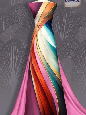 Vai Ao Dai Tinh Te Zsbt.jpg