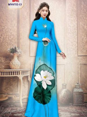 Vai Ao Dai Xuat Sac 0lb9.jpg