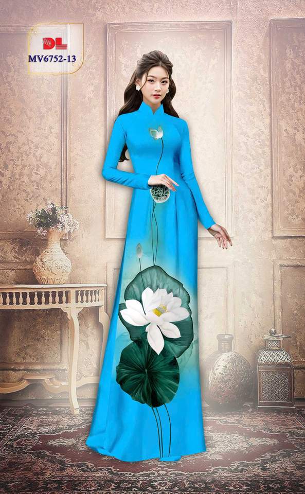 Vai Ao Dai Xuat Sac 0lb9.jpg