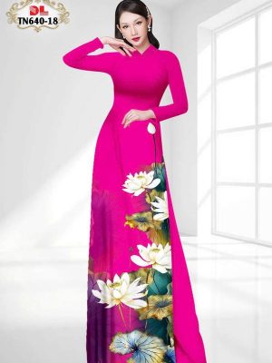 Vai Ao Dai Xuat Sac 1lqd.jpg
