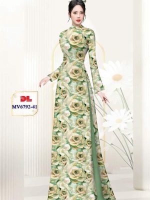 Vai Ao Dai Xuat Sac 1wlr.jpg