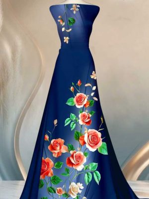 Vai Ao Dai Xuat Sac 3b0g.jpg